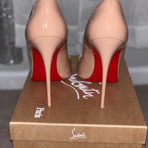 SOLD - Picture 4 of 5